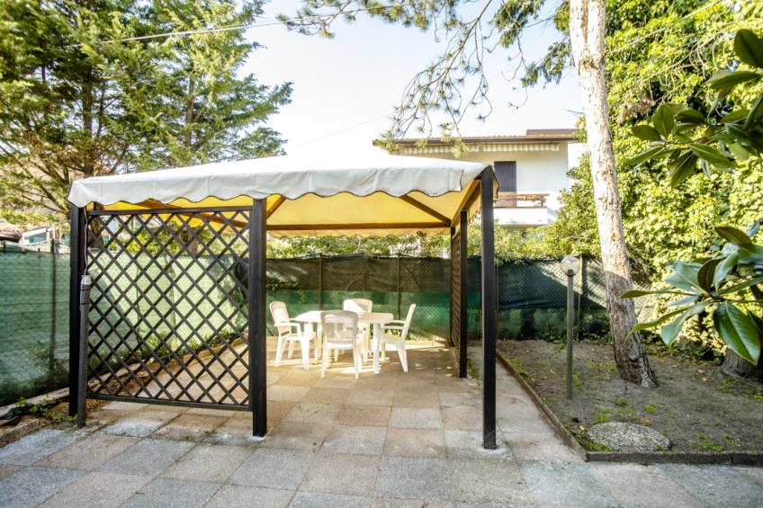 Villa Serena - foto 10