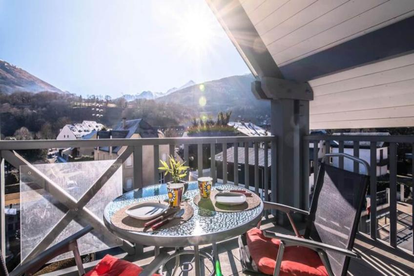 Résidence Hameau Du Pre Clos - foto 6