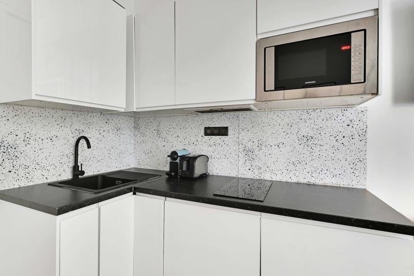 CM-19-BERANGER-D - foto 3