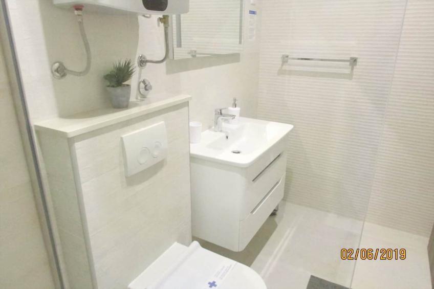 Villa Mirosa-Triple Room with Forest View ( 7 ) - foto 4