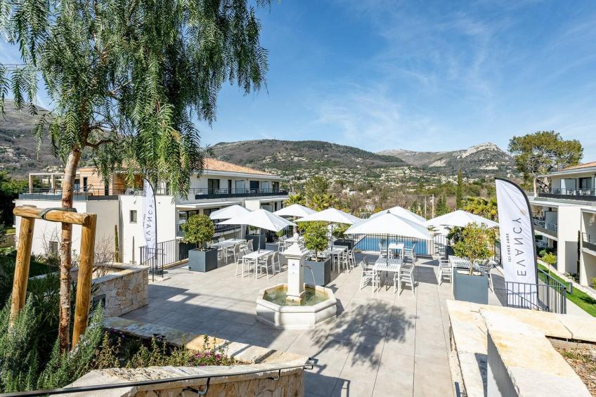 Ultra premium duplex penthouse for 9 people with 3 bedrooms & spacious terrace - foto 23