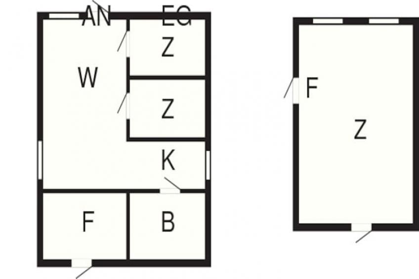 06573 - foto 22