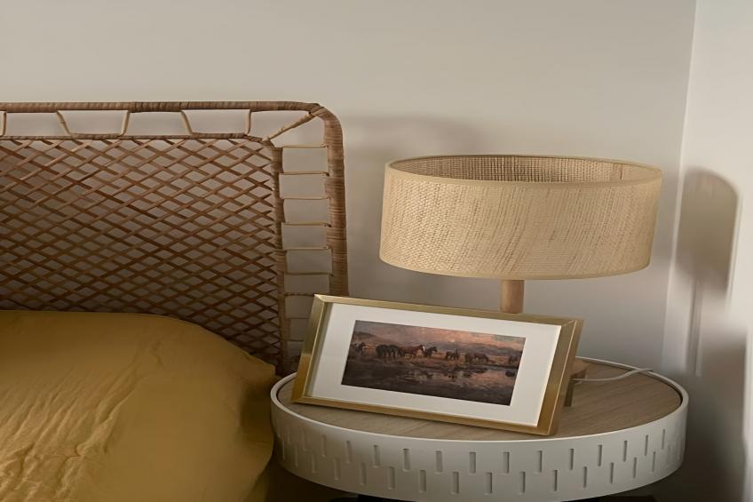 Golegã Boutique Apartment By Gt House - foto 21