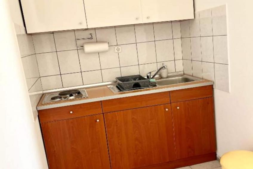 Apartments Fortuna - Studio Apartment - foto 3