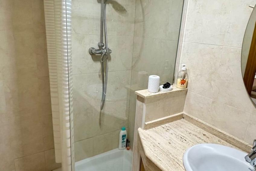 Appartement Castellon II REF 027 - foto 6