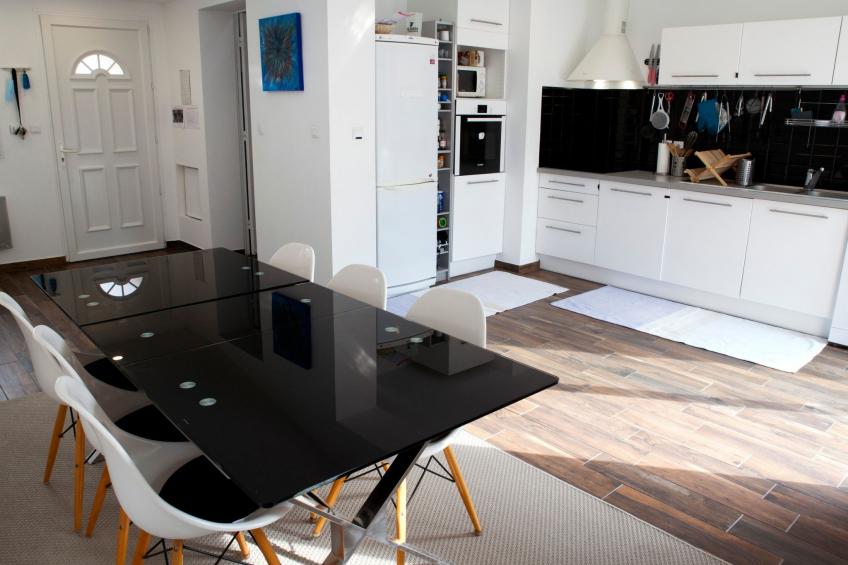 Haus Urlaub am Strand Strand lacanau ocean - foto 23