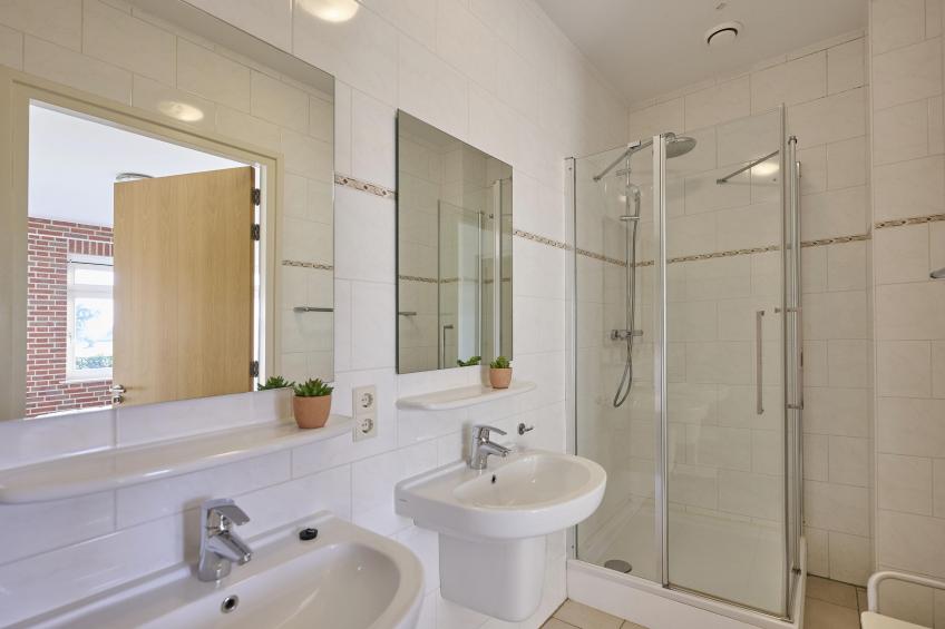 t Achterhoes - foto 26