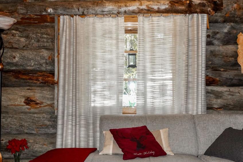 Kelo-ville - foto 13