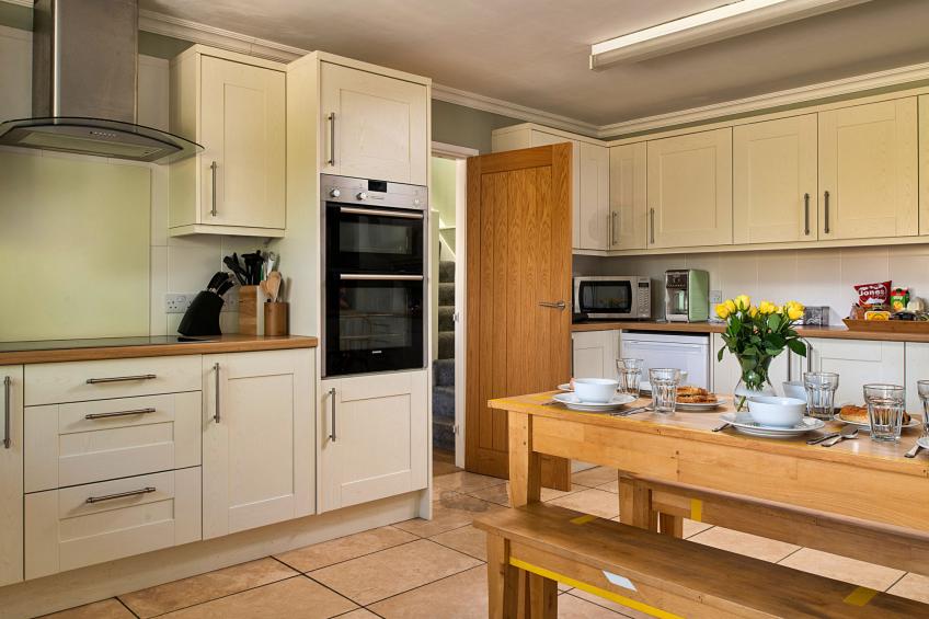 Felin Ship - foto 26