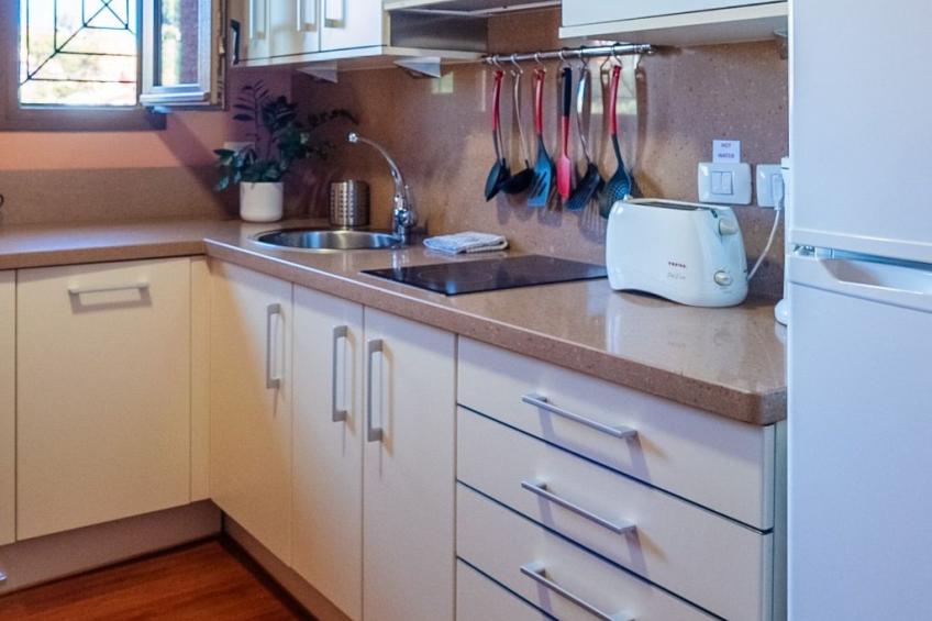 Wunderschöne Villa in einer einzigartigen natürlichen Umgebung - foto 27