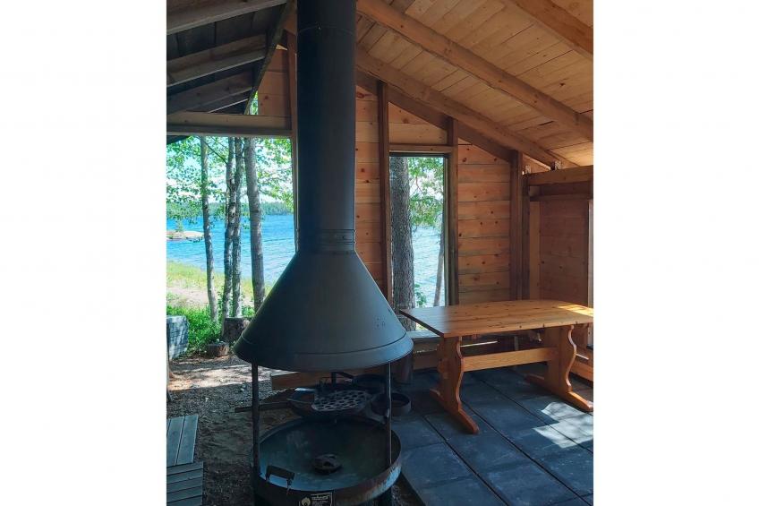 Kokkoranta - foto 24