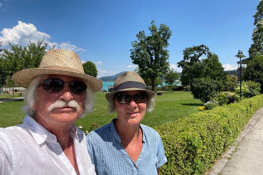 Haus Nicole - foto 36