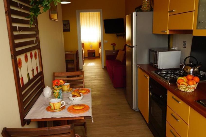 Seeterrasse - foto 9