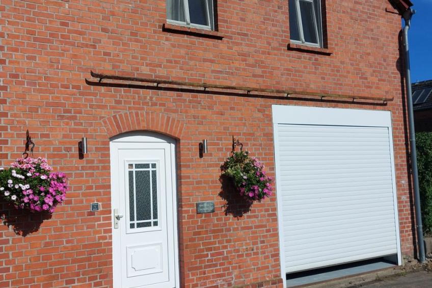 Alte Schmiede - foto 6