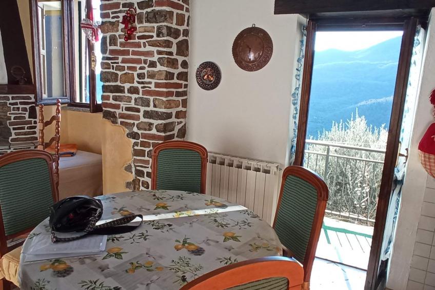 Schönes Ferienhaus mit Garten und Whirlpool - foto 6