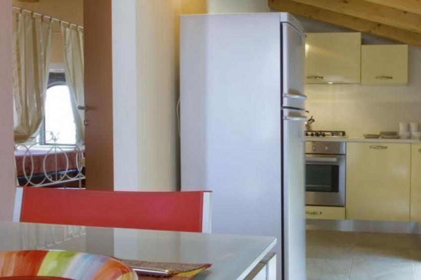 Wohnung mit Jacuzzi und Terrasse - foto 11