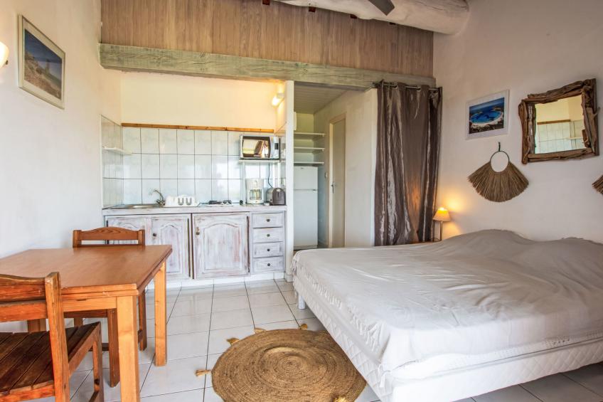 Bungalows Fium Del Cavo (PIN190) - foto 7