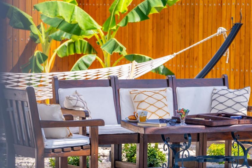 Luxuriöse Villa mit Kinderpool und Jacuzzi - foto 15