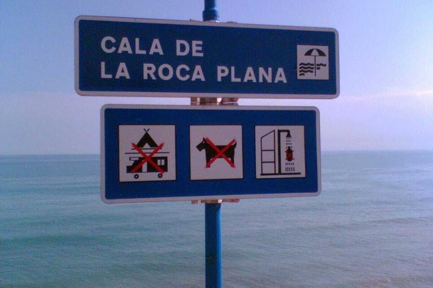 143421 - foto 11