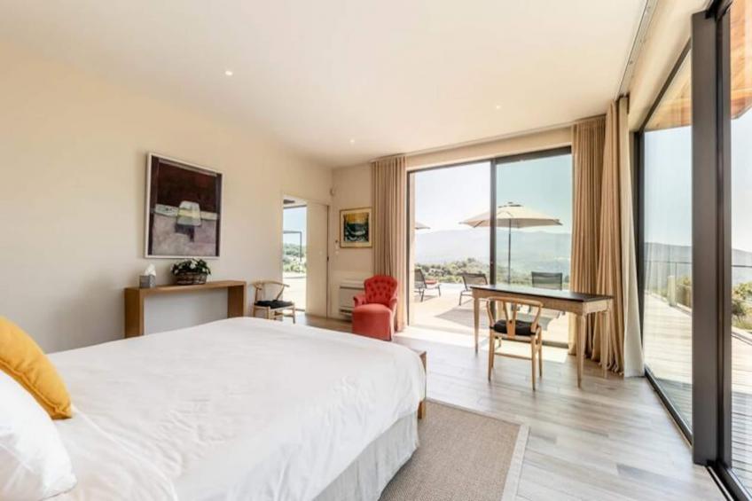 Villa Mirage Luxe Et Sérénité - foto 28