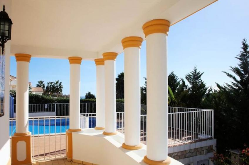 Maison à Albufeira - foto 40