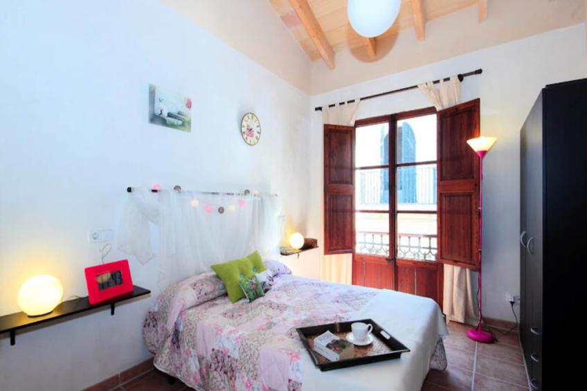 Maison à Petra - foto 22