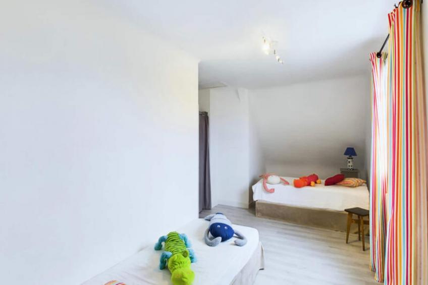 Maison à Plovan - foto 13