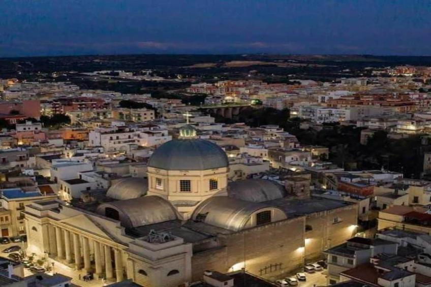 Tentua San Francesco 3 - foto 40