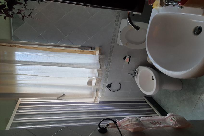 Villa Franca - foto 14