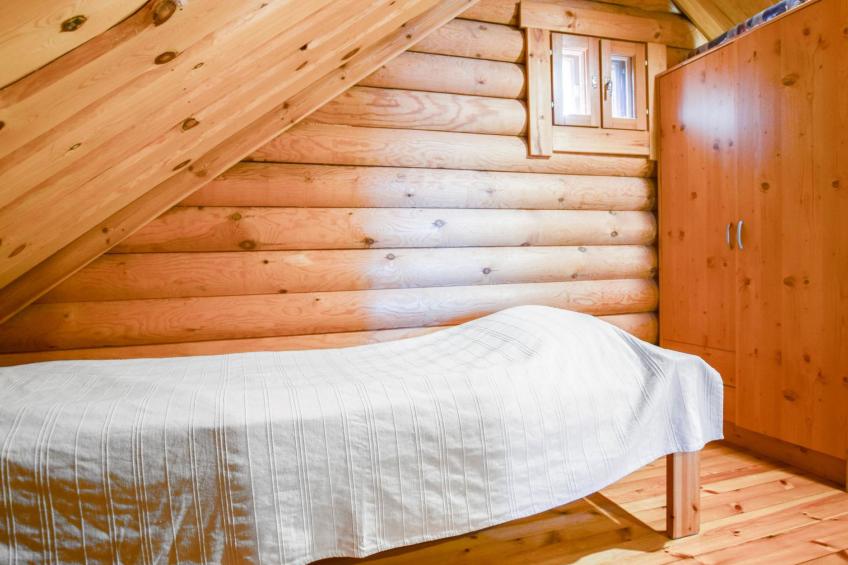 Aurinkolahti - foto 14