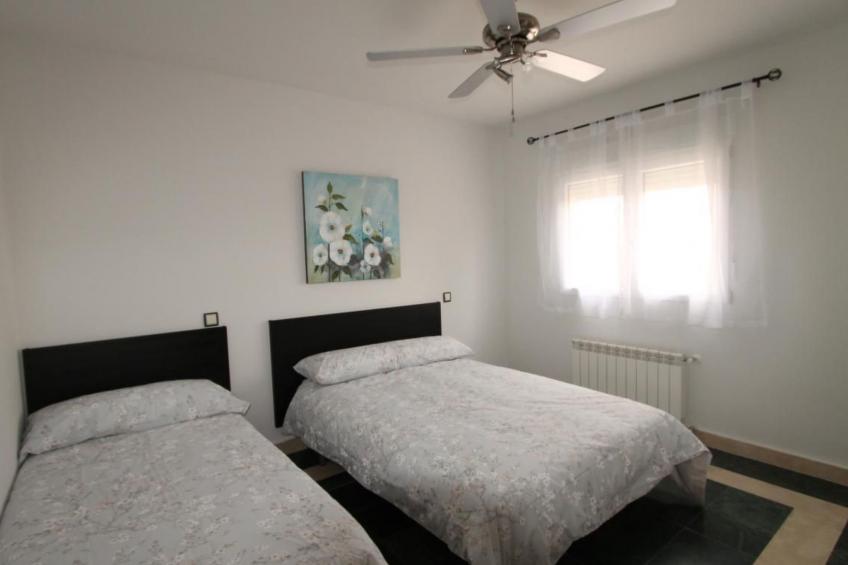 Casa Faisanes. TuCasaTemporal - foto 4