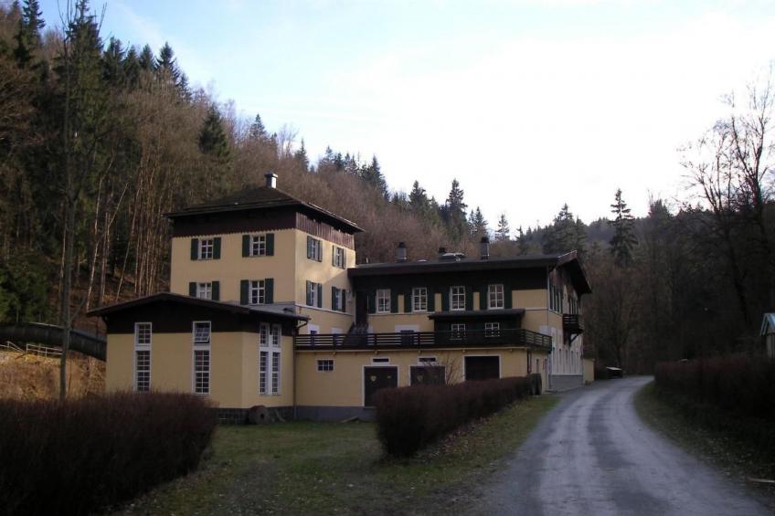 Haus "Hermann" - foto 34