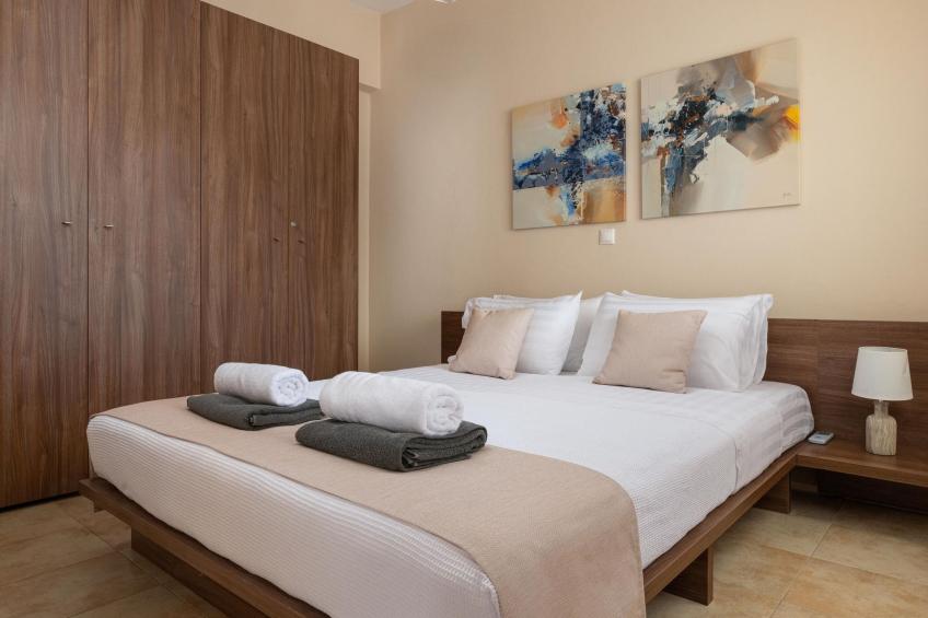 Michaels Paradies - foto 11