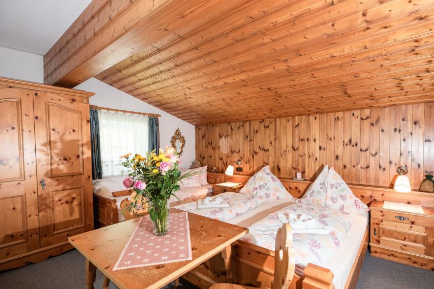 Appartement Gimpl - foto 15