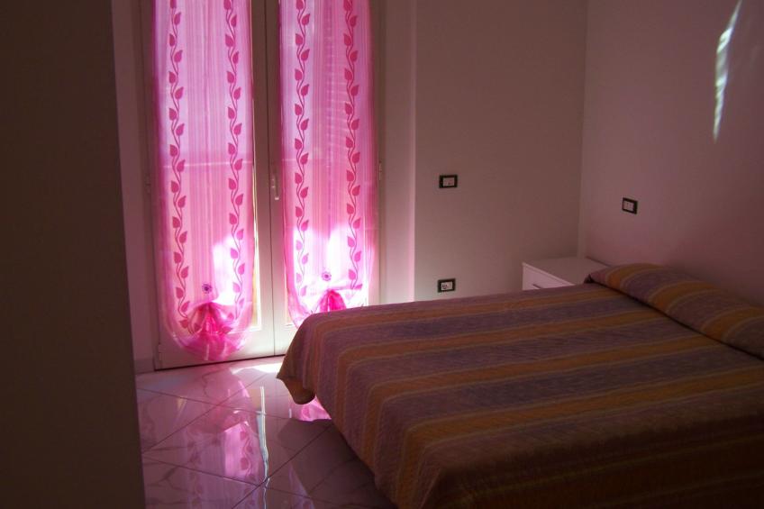 "Appartement bilo 4 - foto 9