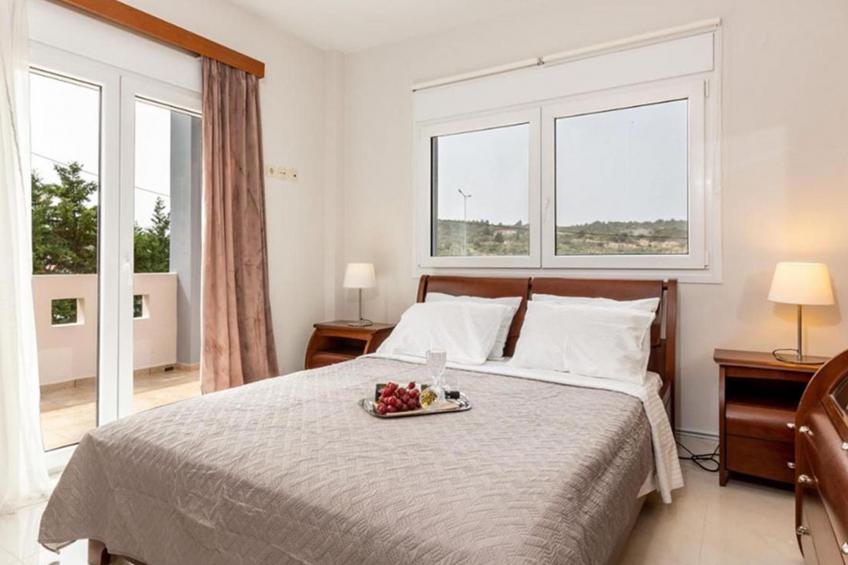 Gga Allbatros Villa - foto 12