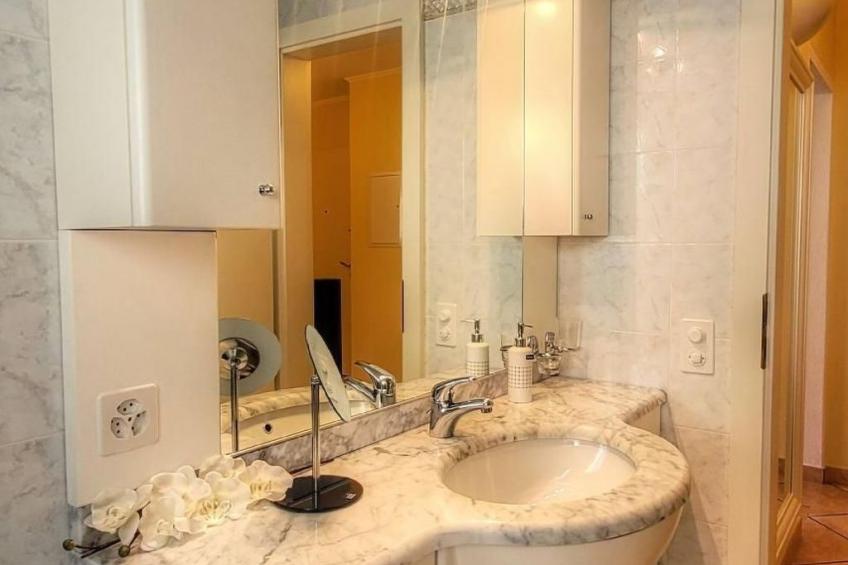 mit Jacuzzi und Sauna - foto 7