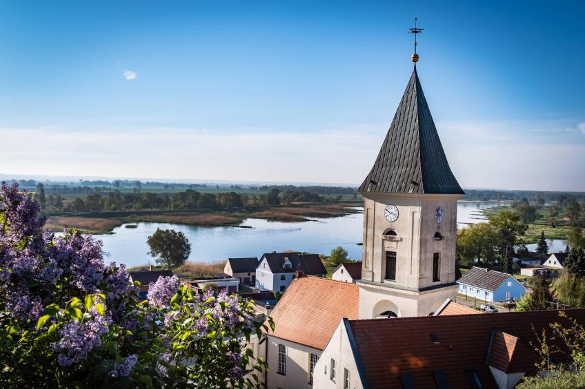 Jeamai’s Pension - foto 29