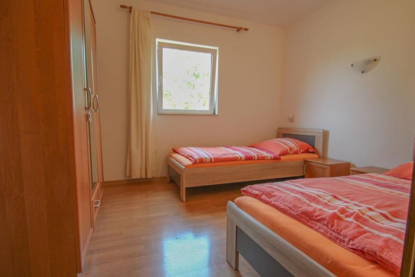 mit Terrasse für 4 Personen - foto 22