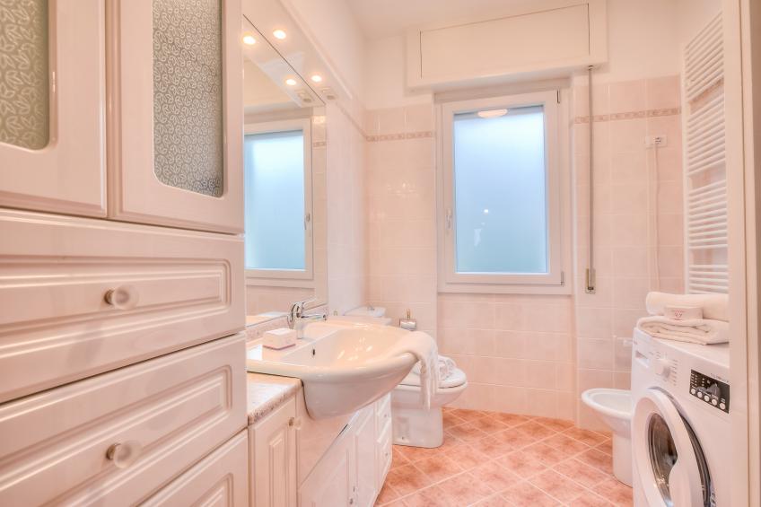 Zio Enry Terrace Apartment Orta Lake - foto 30