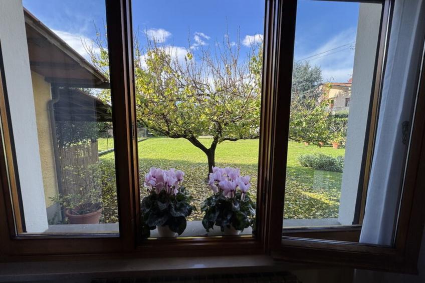 Villa Lory - foto 16