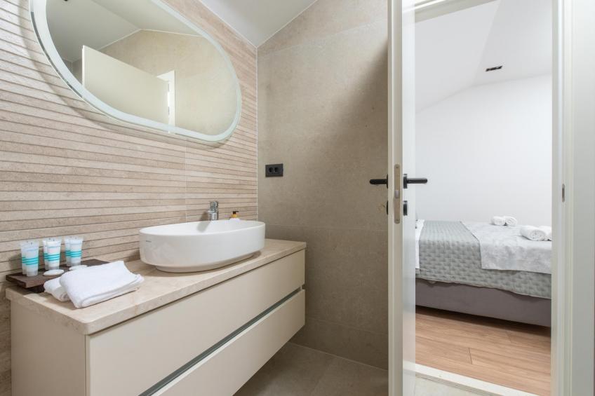 Villa Perla M - foto 43