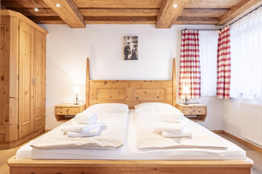 Dorfresort Kitzbühel 5 - foto 15