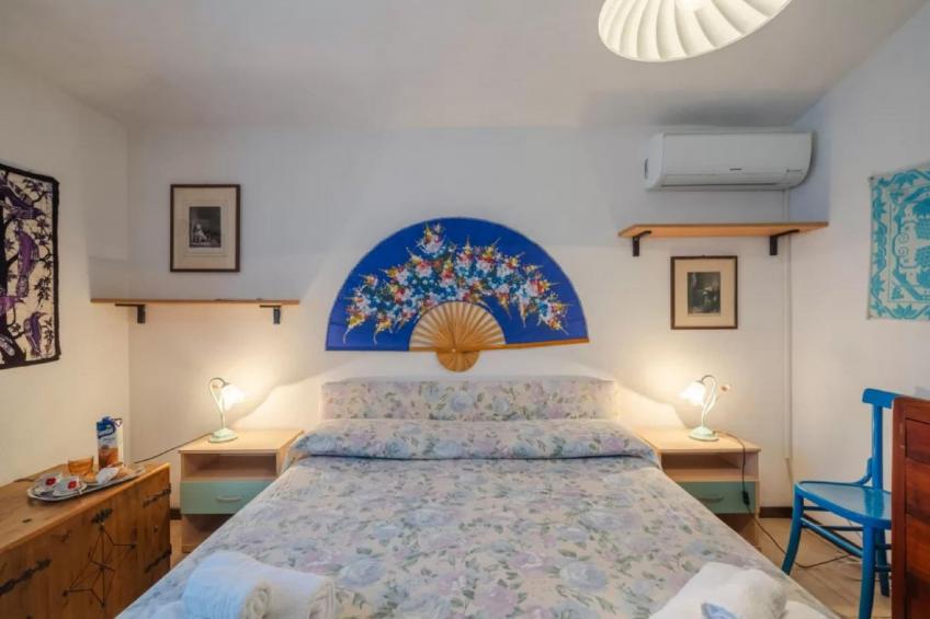 Casa Li Feruli - foto 17