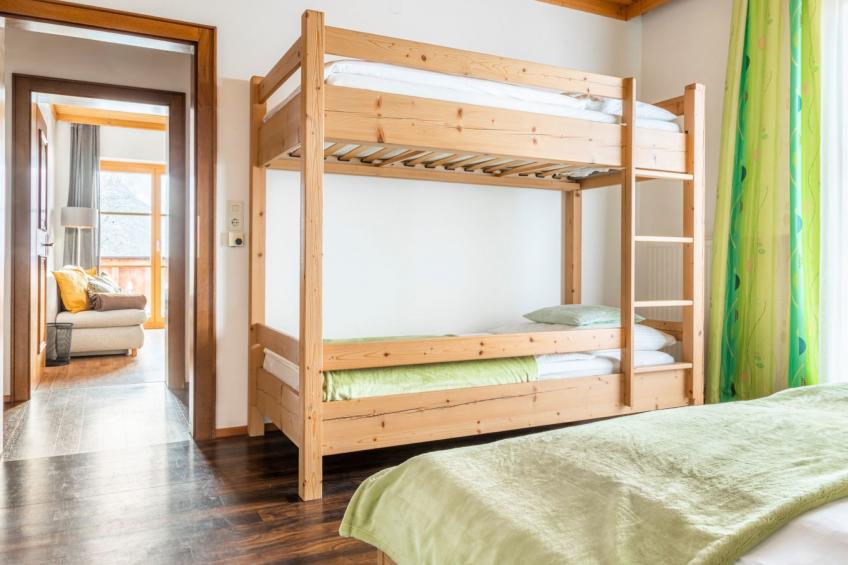 Hanserbauer - foto 7