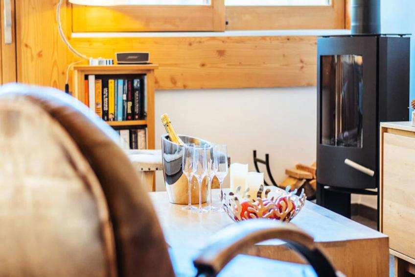 Résidence Caseblanche - foto 18