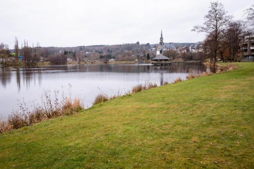 Les Doyards 5 - foto 27