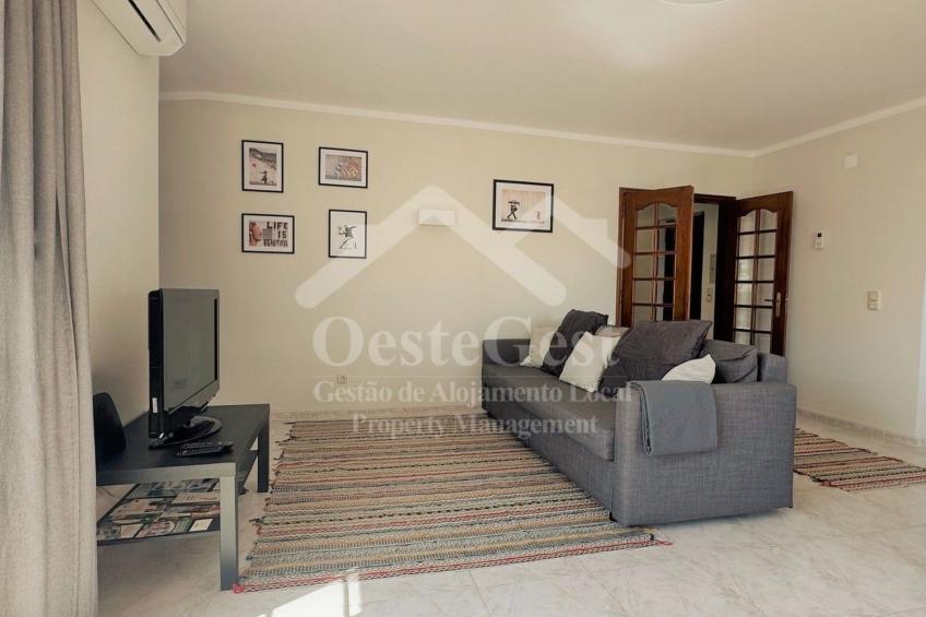 Weißer Sand Balkone - foto 22