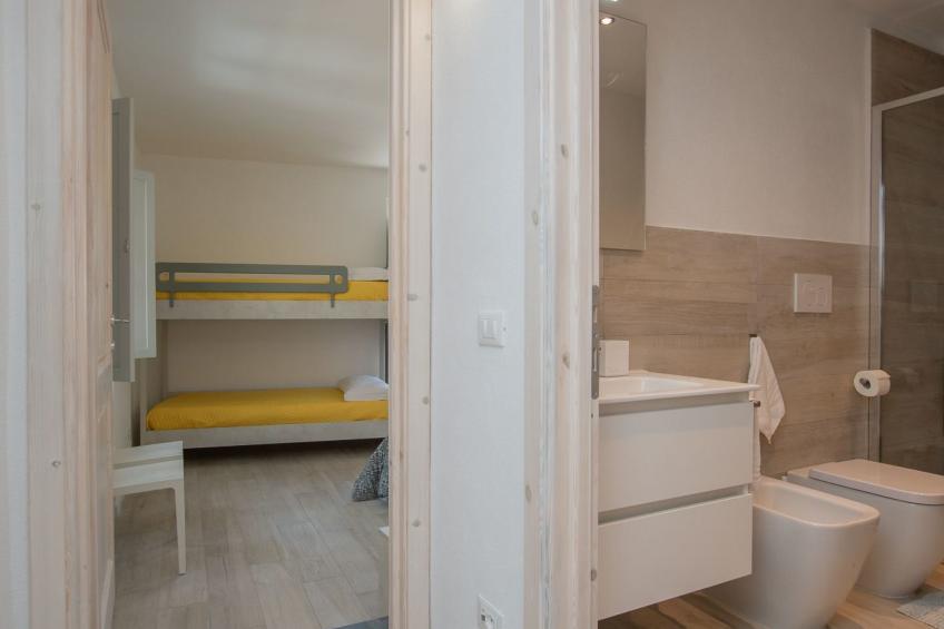 Flacher Ritt - foto 8