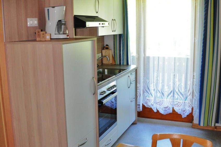 FEWO Gartenblick - foto 19